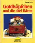 Bild 178