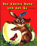 Bild 179