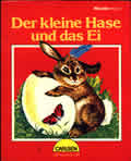 Bild 180