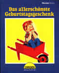 Bild 182