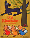 Bild 183