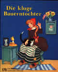 Bild 185