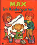 Bild 187