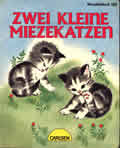 Bild 189