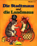 Bild 190