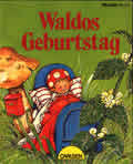 Bild 191