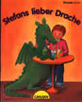 Bild 192