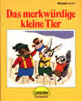 Bild 196