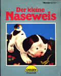 Bild 197