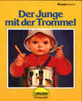 Bild 199
