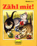 Bild 201