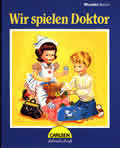 Bild 202
