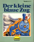 Bild 203