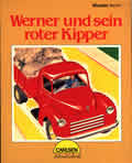 Bild 204