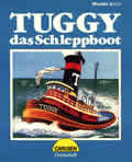 Bild 205