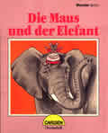 Bild 210