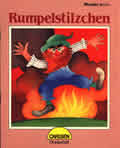 Bild 213
