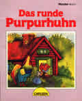 Bild 214