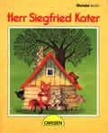 Bild 215