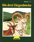 Bild 216