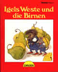 Bild 217