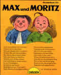 Bild 220