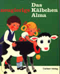 Bild 222