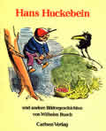 Bild 223