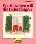 Bild 224