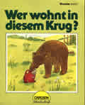 Bild 225