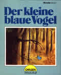 Bild 227