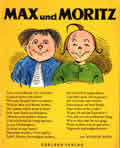 Bild 228