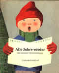 Bild 232