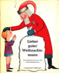 Bild 233