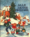 Bild 235