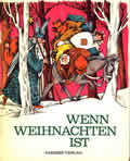Bild 236