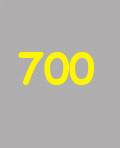 Bild 700