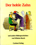 Bild 705